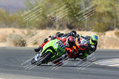 media/Mar-26-2022-CVMA (Sat) [[4461a8f564]]/Race 8 500 Supersport-350 Supersport/